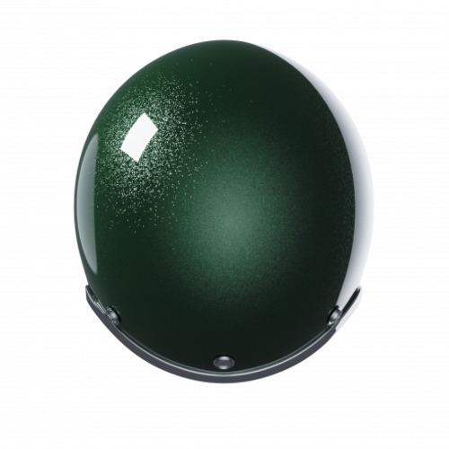 product/s/t/stormer_408-d01-i05-07_glitter-green-glossy_3.jpg