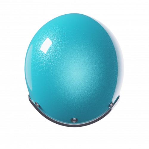 product/s/t/stormer_408-d01-i07-07_glitter-turquoise-glossy_3.jpg