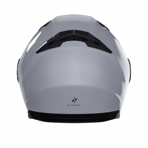 product/s/t/stormer_408-f01-a03-07_nardo-grey-glossy_2.jpg