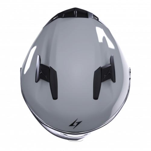 product/s/t/stormer_408-f01-a03-07_nardo-grey-glossy_3.jpg