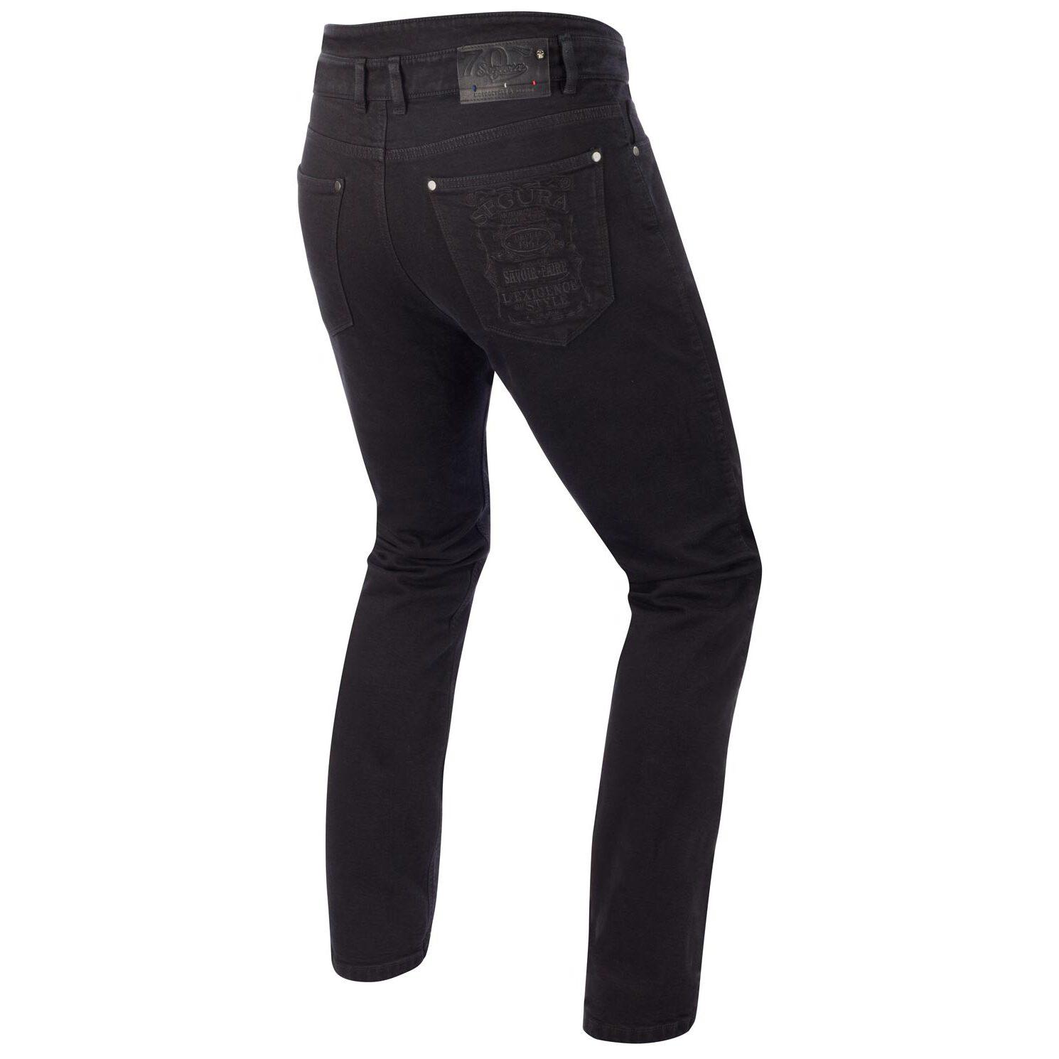 product/s/t/stp2104xl_2.jpg