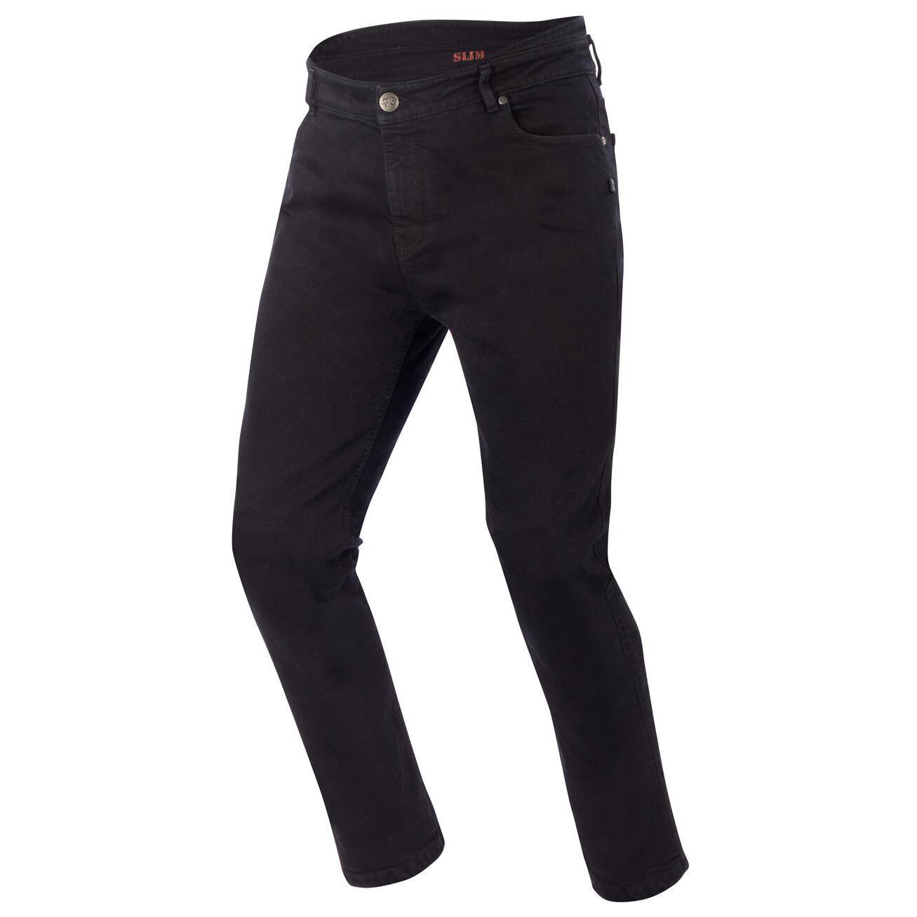 product/s/t/stp210xl_1.jpg