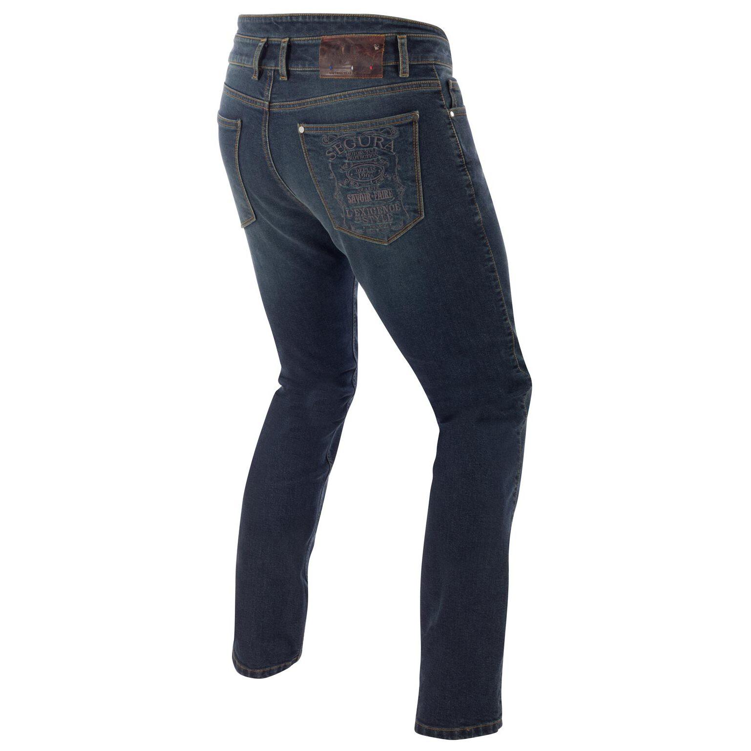 product/s/t/stp2124xl_2.jpg