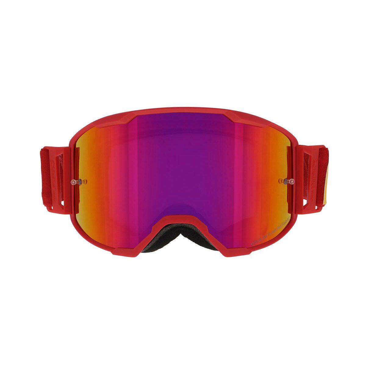 product/s/t/strive-006s_2.jpg