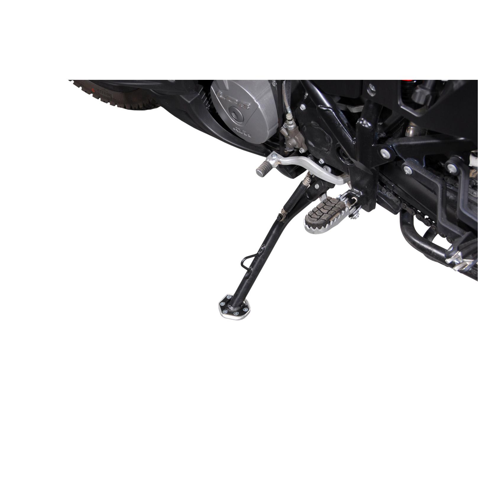 product/s/t/sts.04.102.10000-s_1.jpg