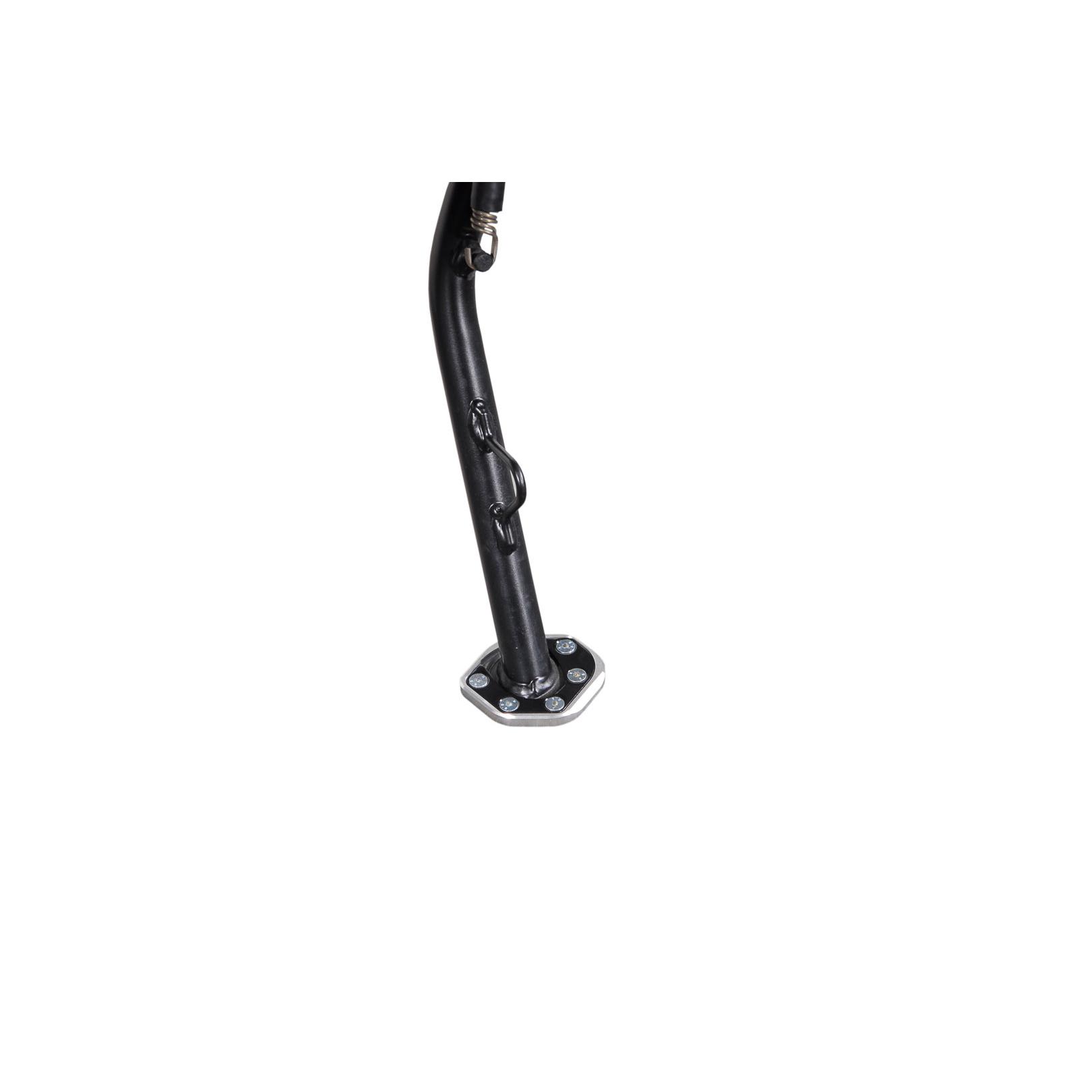 product/s/t/sts.04.102.10000-s_3.jpg