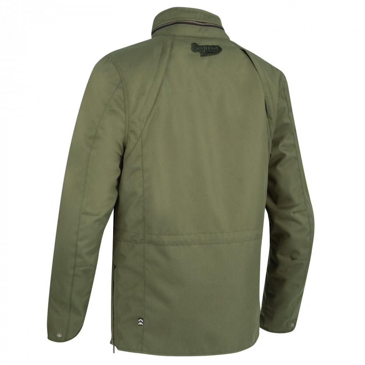 product/s/t/stv1894xl_2.jpg