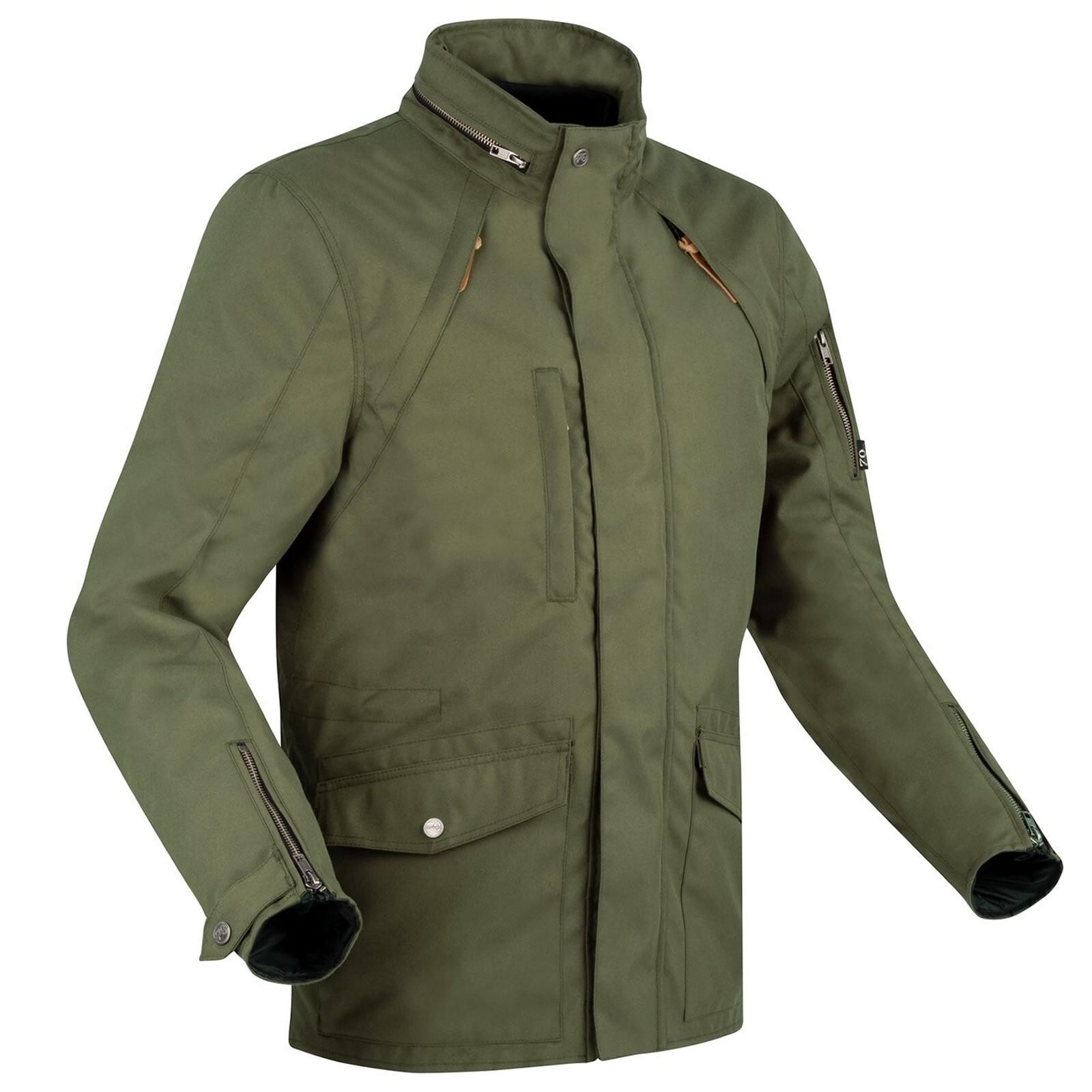 product/s/t/stv189xxxl_1.jpg