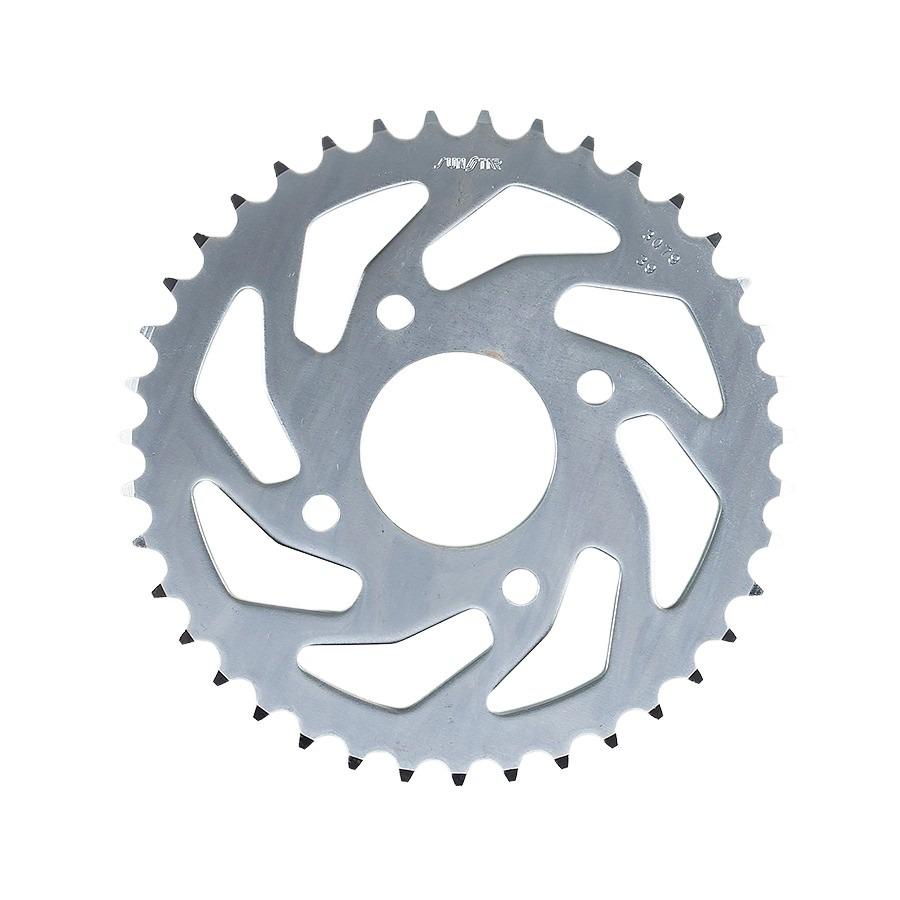 product/s/u/sunstar_1-3079-44_grey_1.jpg