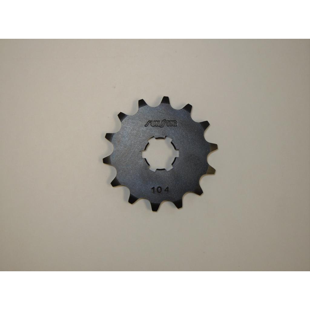product/s/u/sunstar_10414_black-black_1.jpg