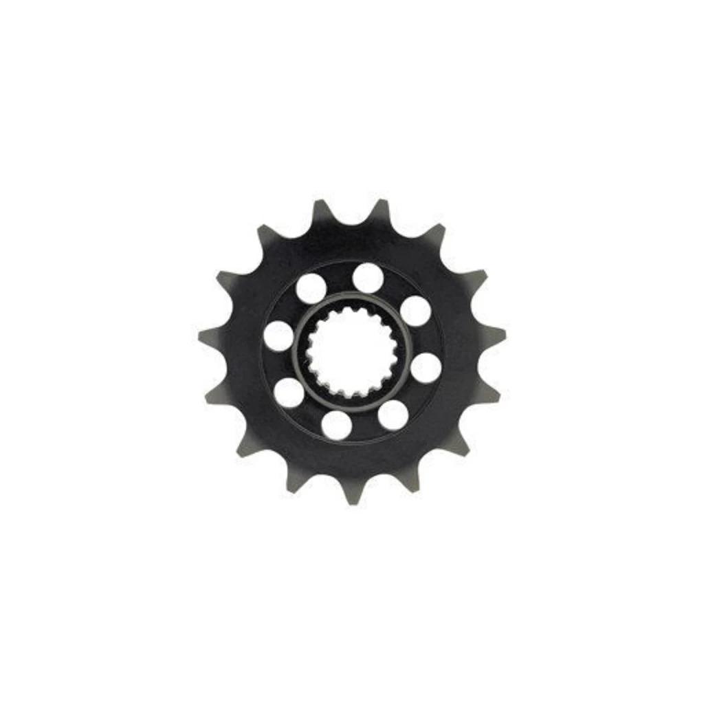 product/s/u/sunstar_22215_noir-noir-noir-noir-noir_1.jpg