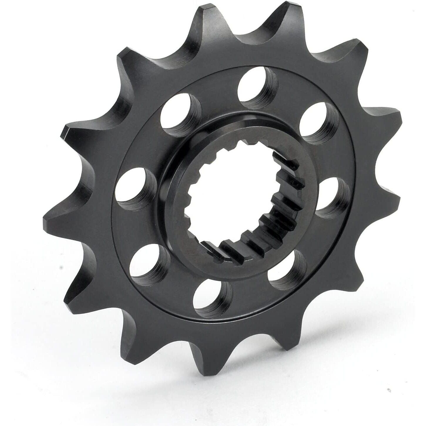 product/s/u/sunstar_31214_noir-argente_1.jpg