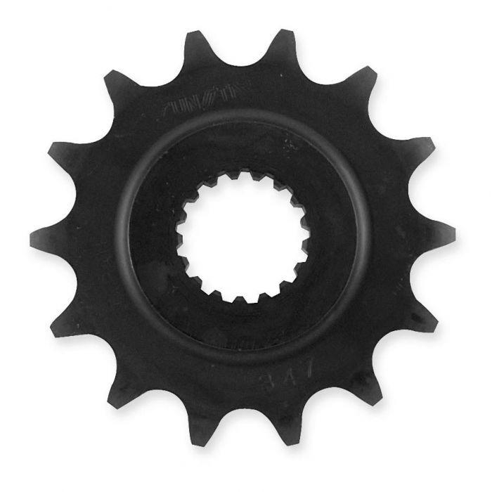 product/s/u/sunstar_31214_noir-argente_2.jpg