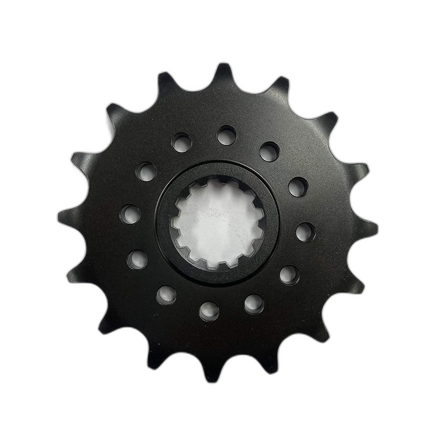 product/s/u/sunstar_3a516_noir-black_1.jpg