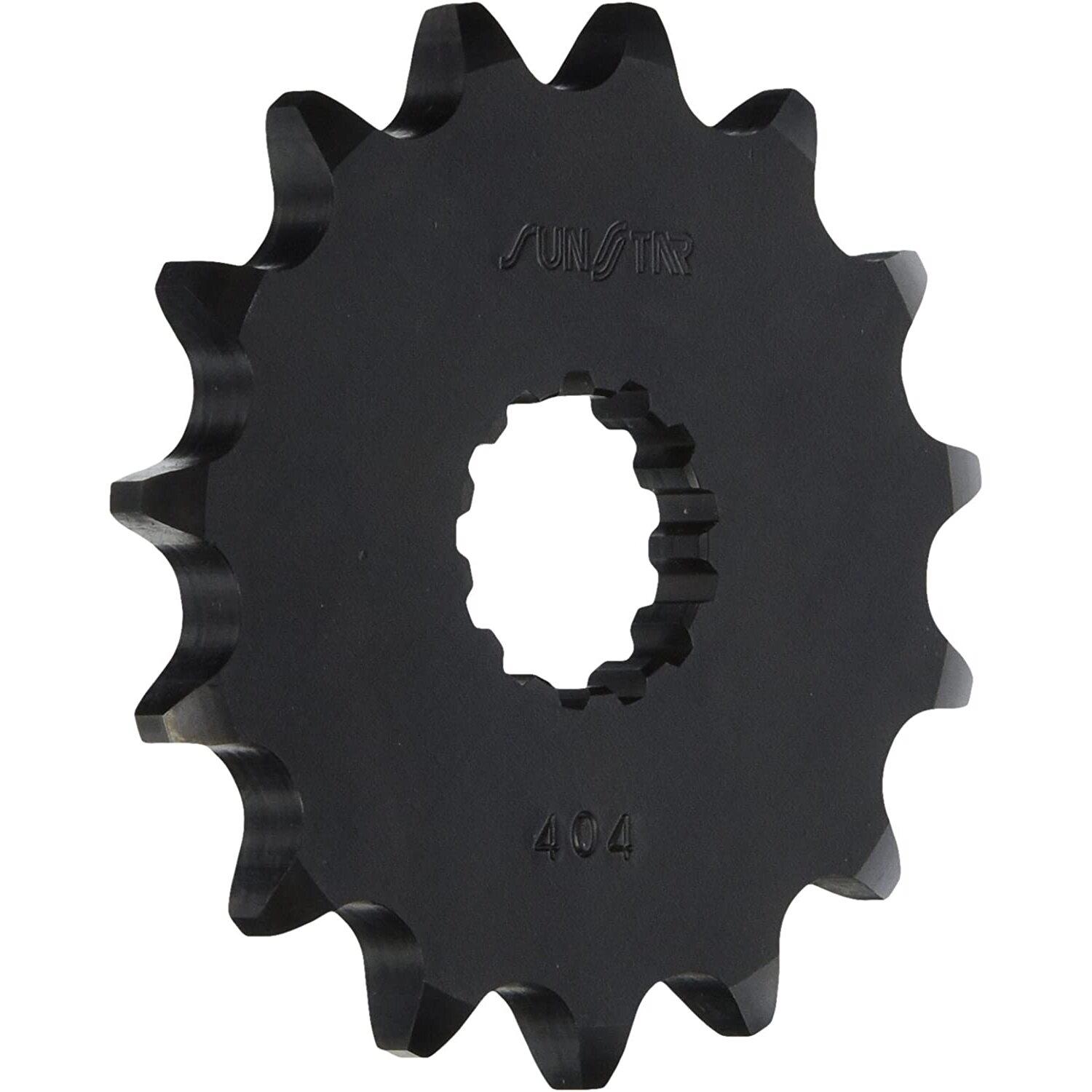 product/s/u/sunstar_40415_black-black-black_1.jpg