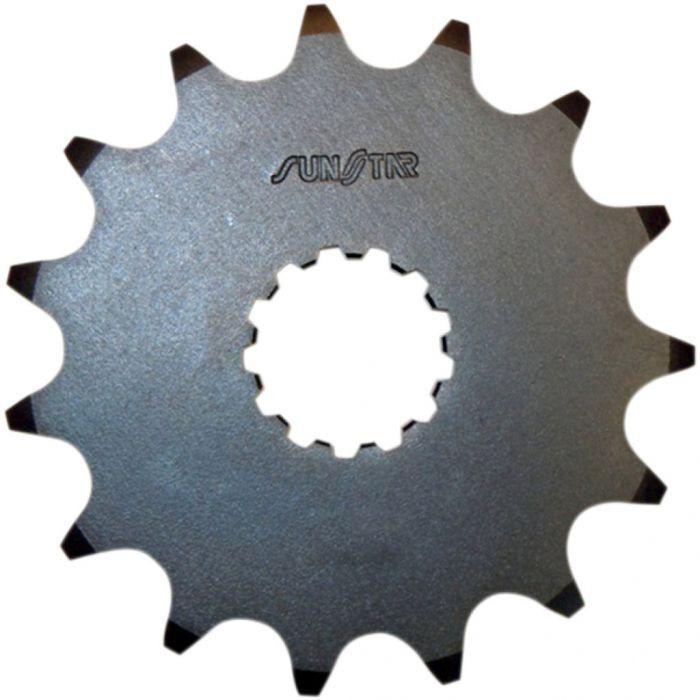 product/s/u/sunstar_40415_black-black-black_2.jpg
