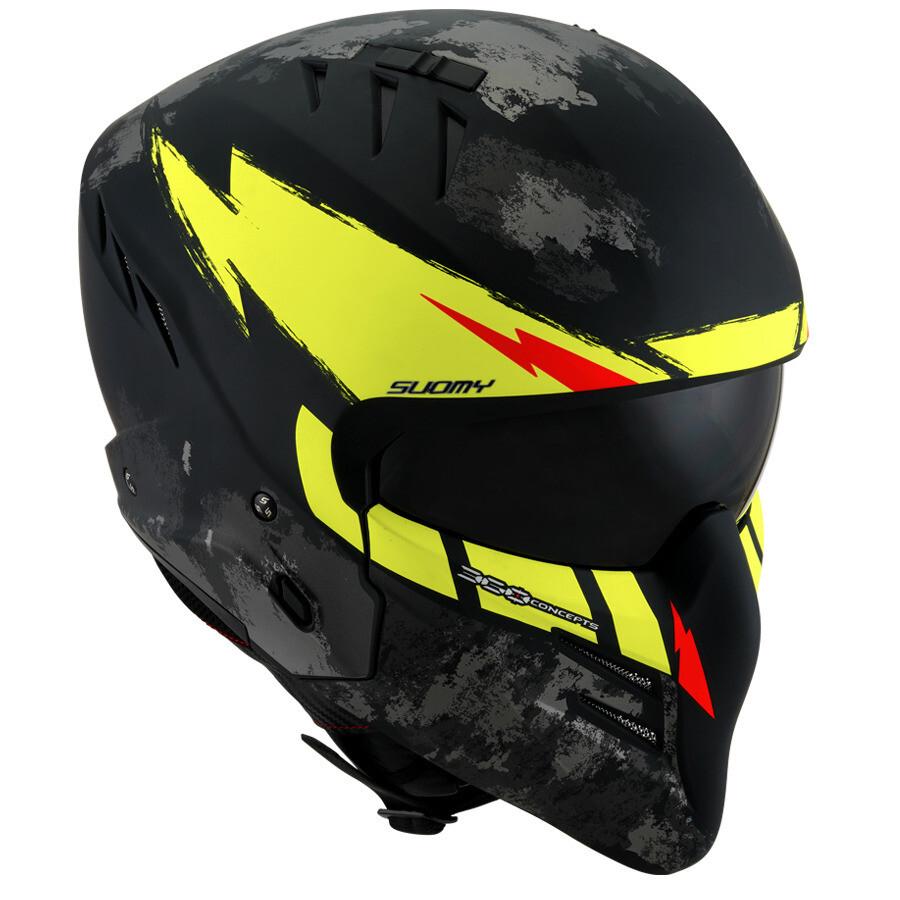 product/s/u/suomy_k6am0004_black-yellow_1.jpg
