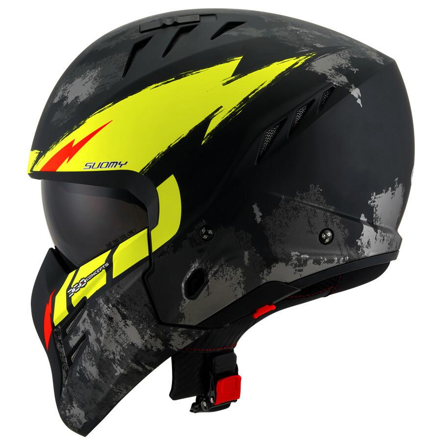 product/s/u/suomy_k6am0004_black-yellow_2.jpg