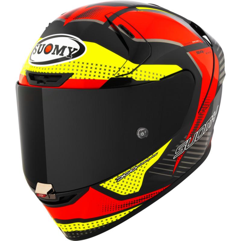 product/s/u/suomy_k6s20021_red-yellow_2.jpg
