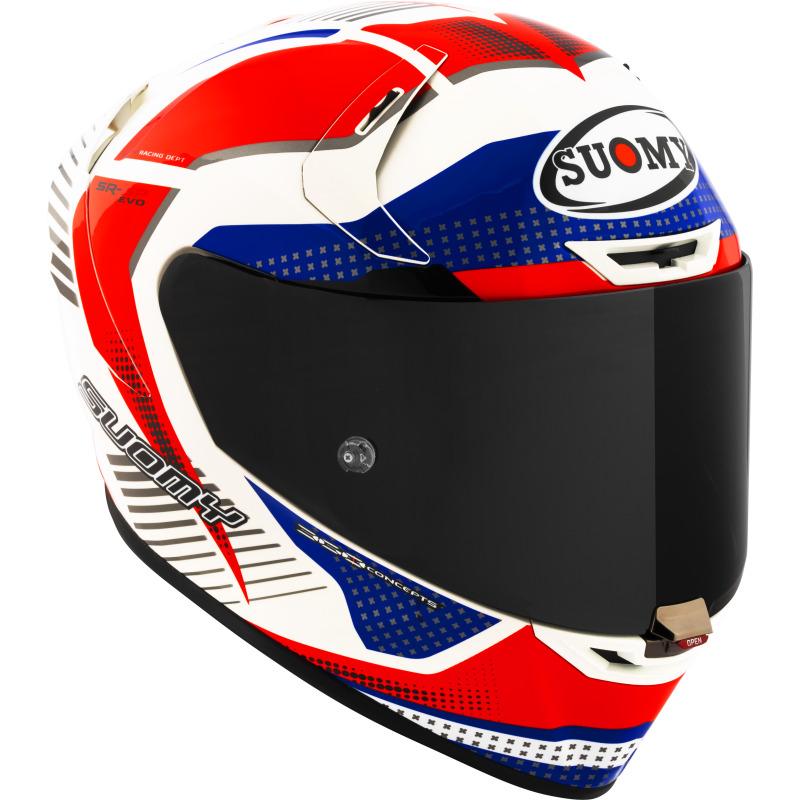 product/s/u/suomy_k6s20022_red-blue_1.jpg