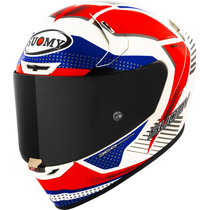 product/s/u/suomy_k6s20022_red-blue_2.jpg
