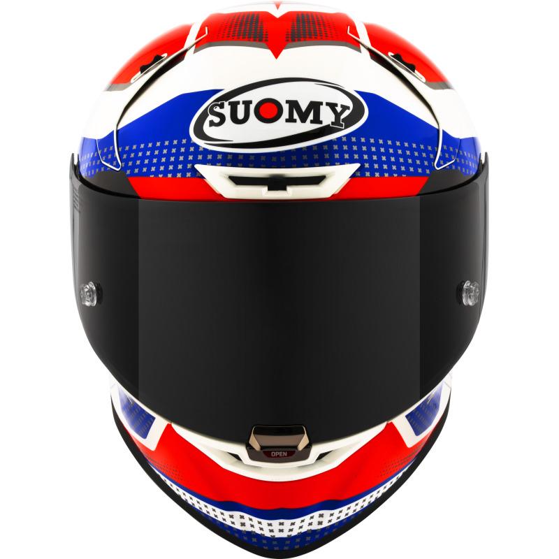 product/s/u/suomy_k6s20022_red-blue_3.jpg