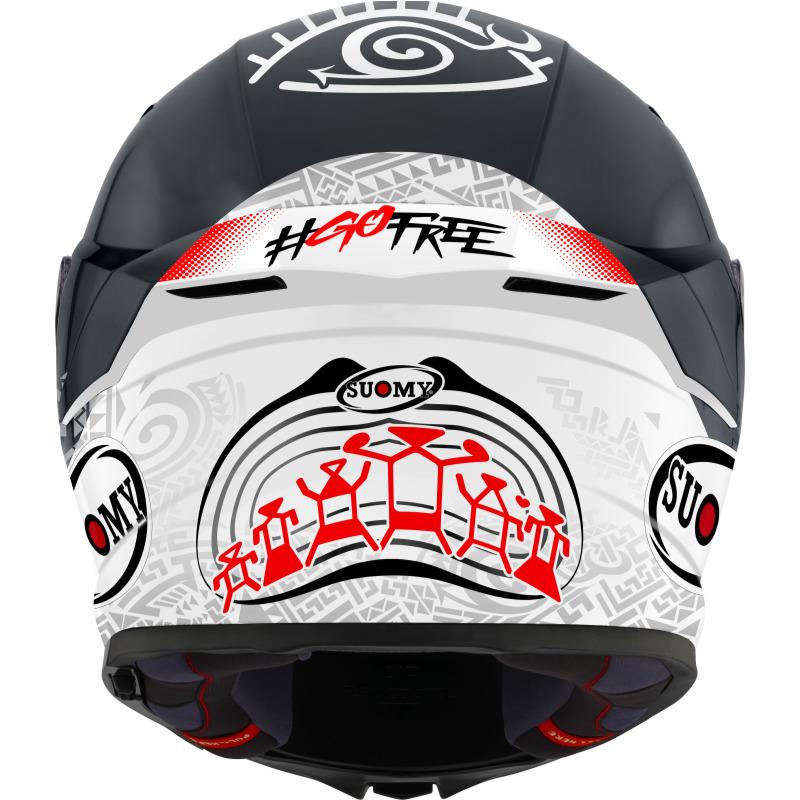 product/s/u/suomy_k6ss0001_bagnaia-replica-2022_2.jpg