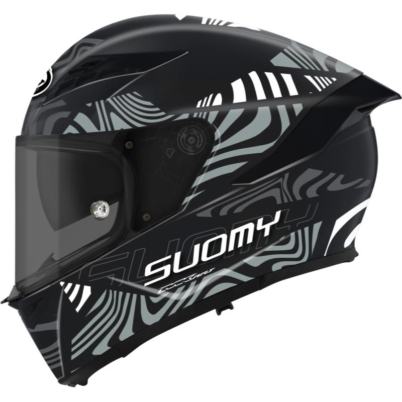 product/s/u/suomy_k6ss0004_grey_1.jpg