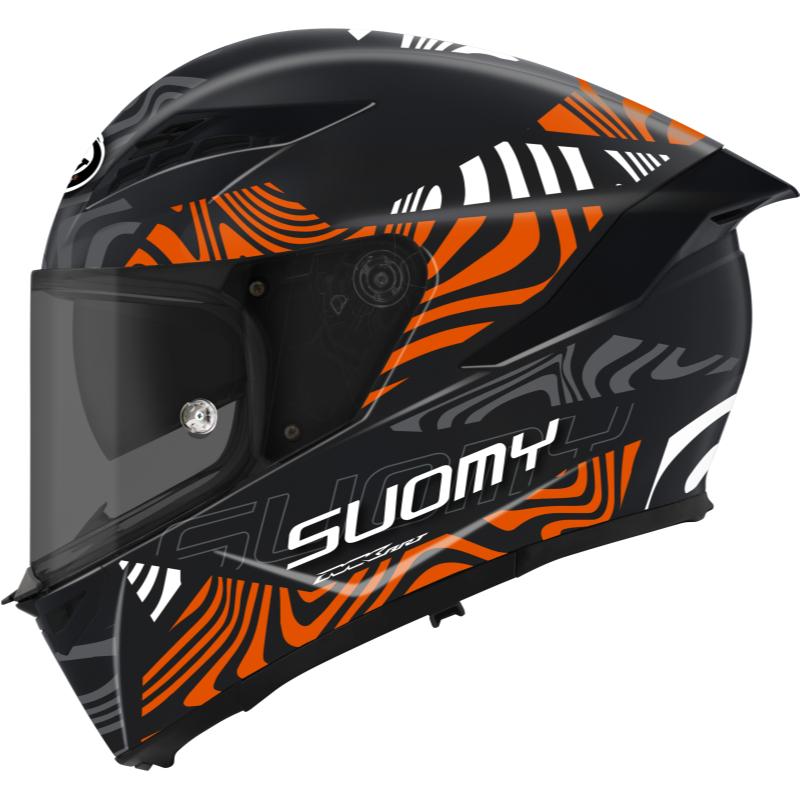 product/s/u/suomy_k6ss0006_orange_1.jpg