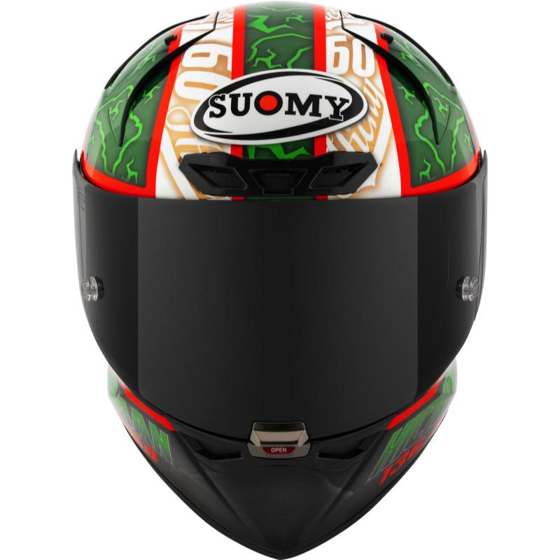 product/s/u/suomy_k6sx0010_carbon-hickman-replica-2024_3.jpg