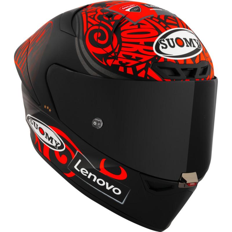 product/s/u/suomy_k6sx0012_bagnaia-repl-2024-matt_1.jpg