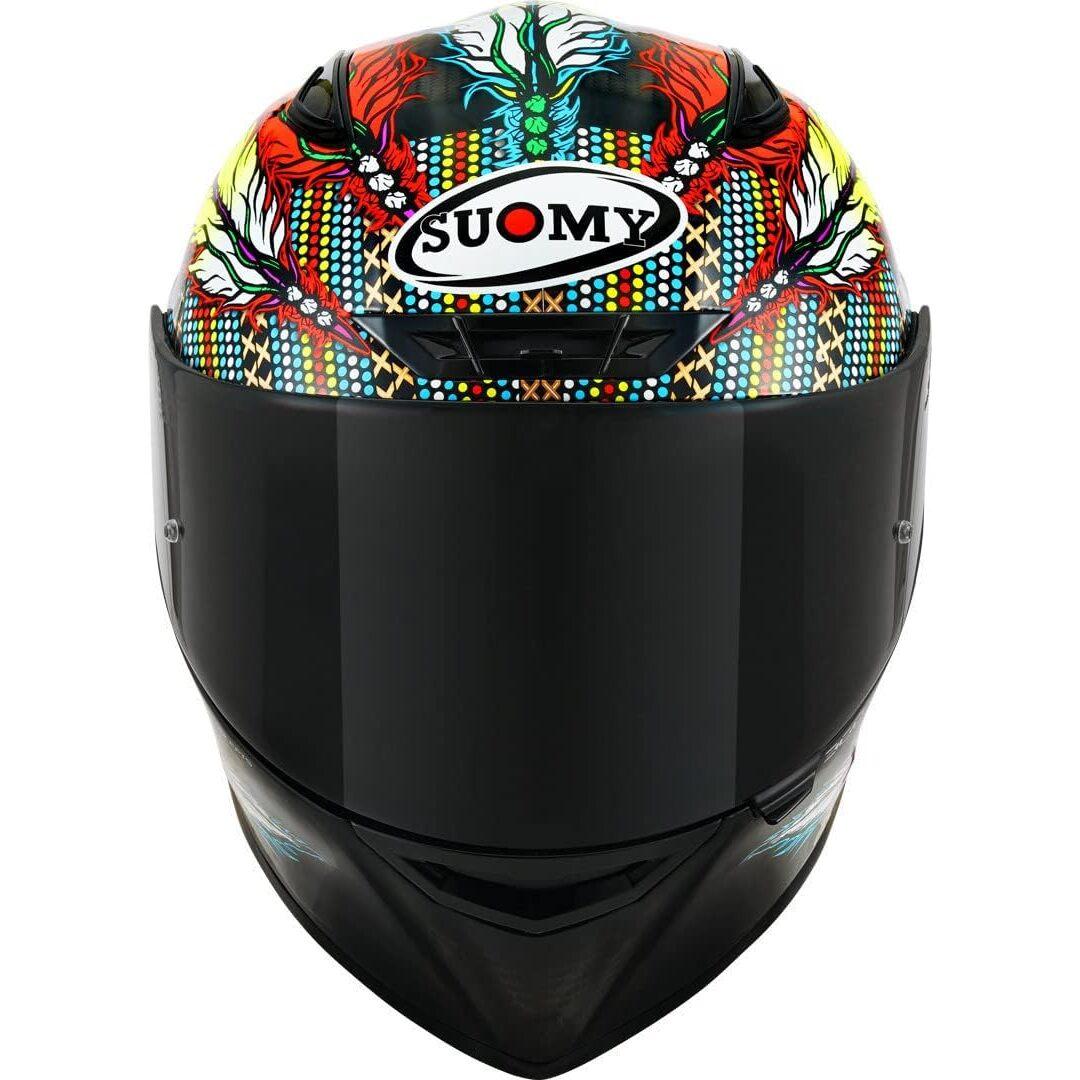 product/s/u/suomy_k6tx0006_chieftain-multi-carbon_2.jpg
