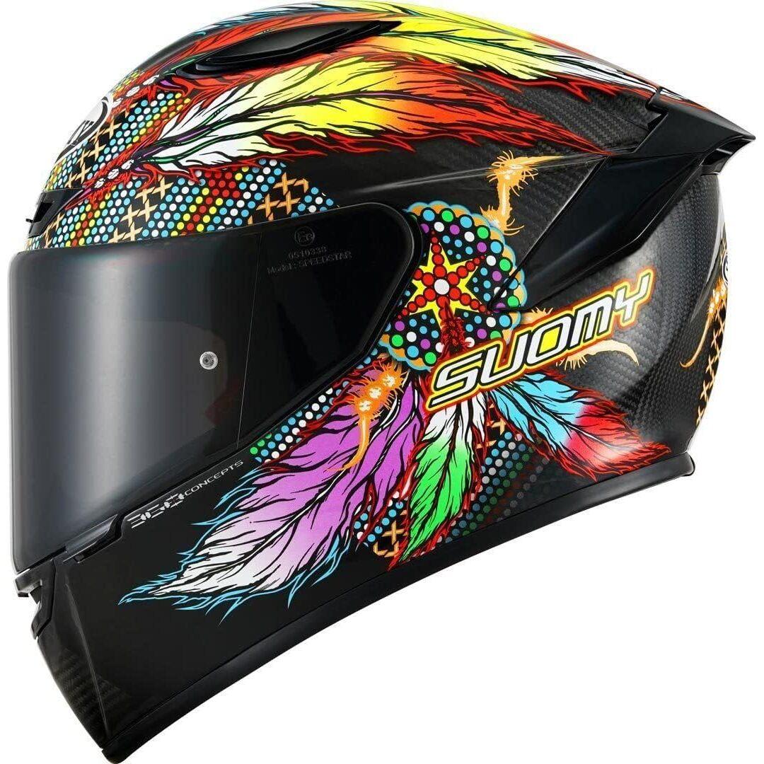 product/s/u/suomy_k6tx0006_chieftain-multi-carbon_3.jpg