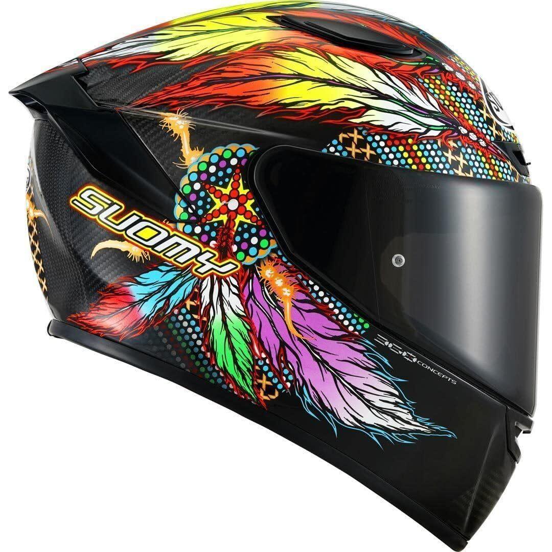product/s/u/suomy_k6tx0006_chieftain-multi-carbon_4.jpg
