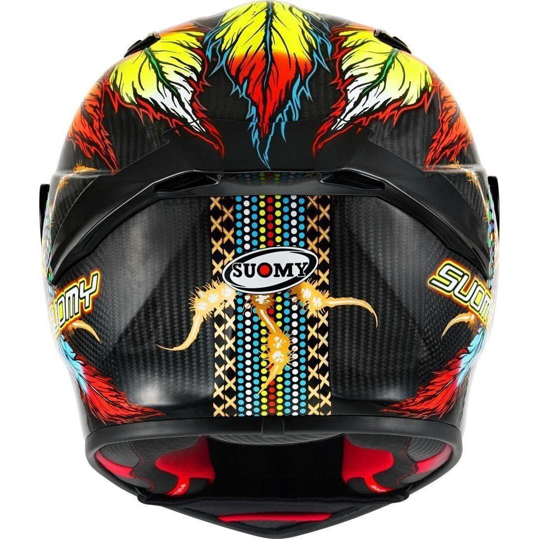 product/s/u/suomy_k6tx0006_chieftain-multi-carbon_5.jpg