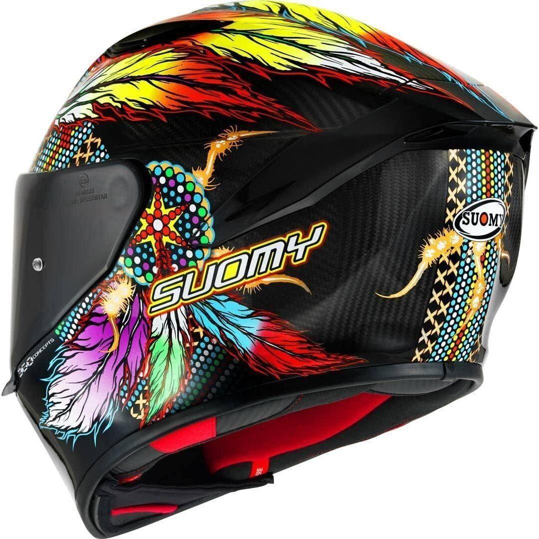 product/s/u/suomy_k6tx0006_chieftain-multi-carbon_6.jpg