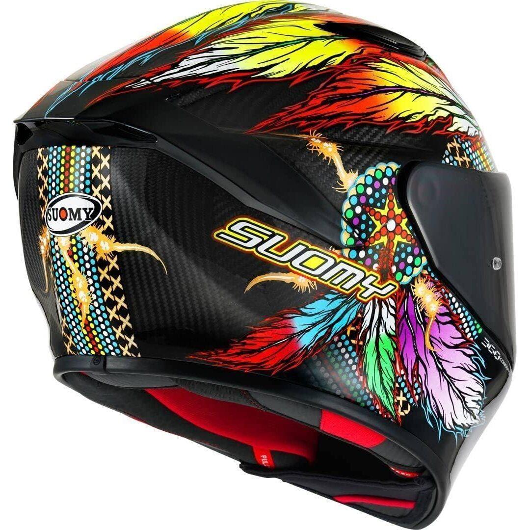product/s/u/suomy_k6tx0006_chieftain-multi-carbon_7.jpg