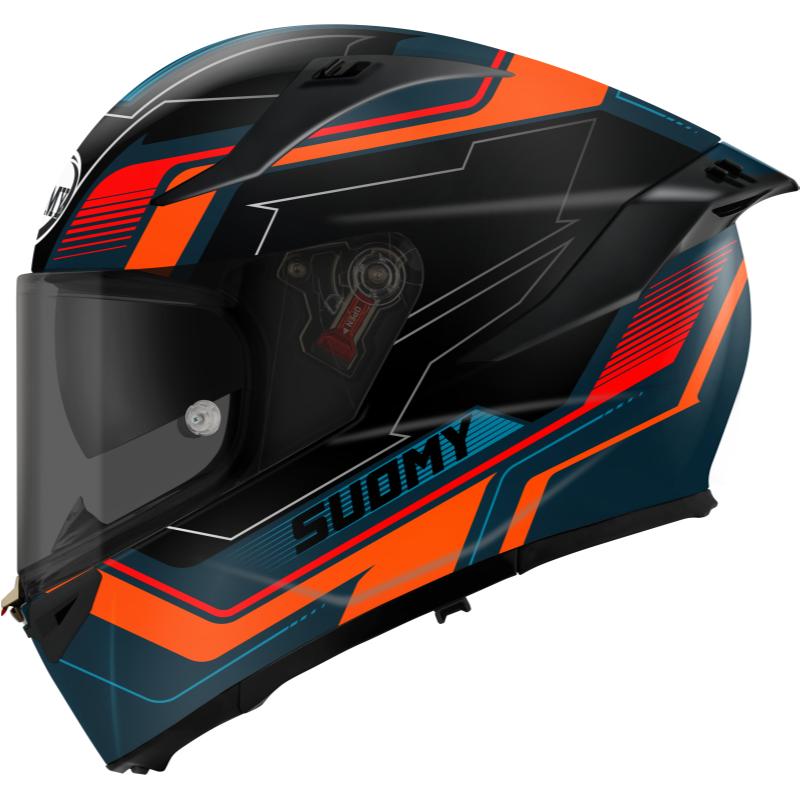 product/s/u/suomy_k6v20006_matt-orange_1.jpg