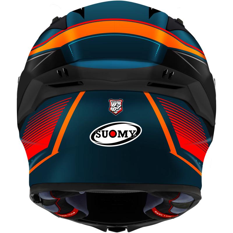 product/s/u/suomy_k6v20006_matt-orange_2.jpg