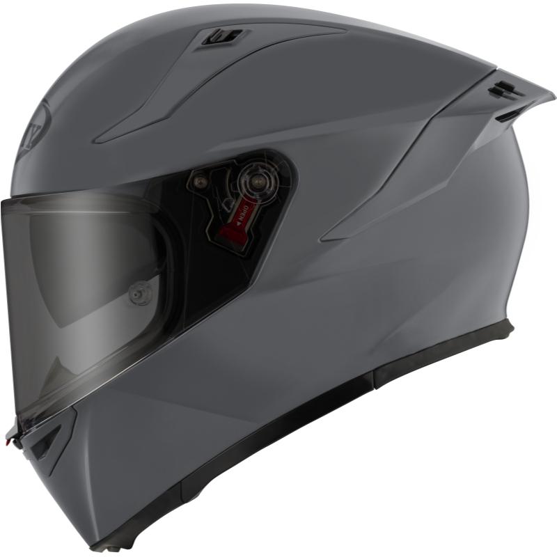 product/s/u/suomy_k6v200w1_grl-grey_3.jpg