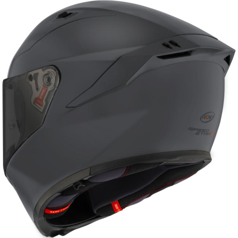 product/s/u/suomy_k6v200x6_black_3.jpg