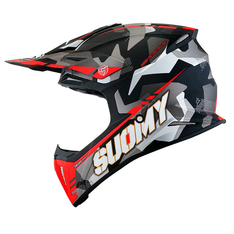 product/s/u/suomy_k6xw0007_1.jpg