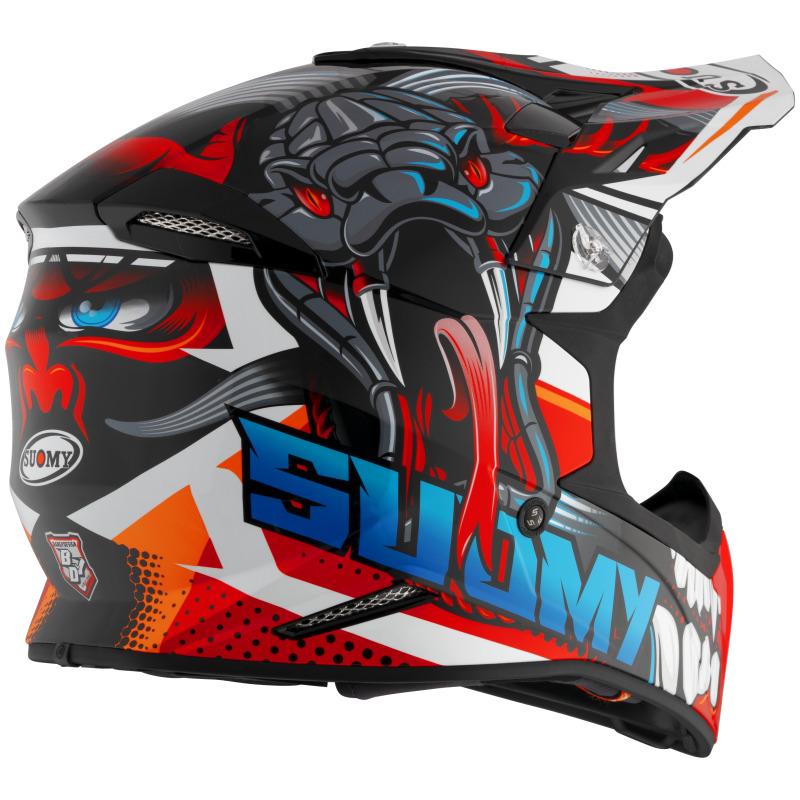 product/s/u/suomy_k6xw0020_snake_6.jpg