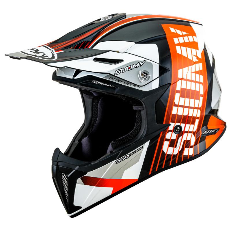 product/s/u/suomy_k6xw0021_black-orange_2.jpg