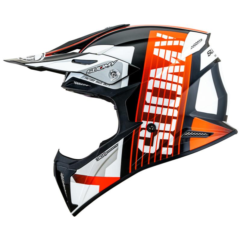 product/s/u/suomy_k6xw0021_black-orange_4.jpg