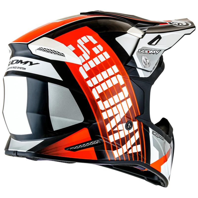 product/s/u/suomy_k6xw0021_black-orange_6.jpg