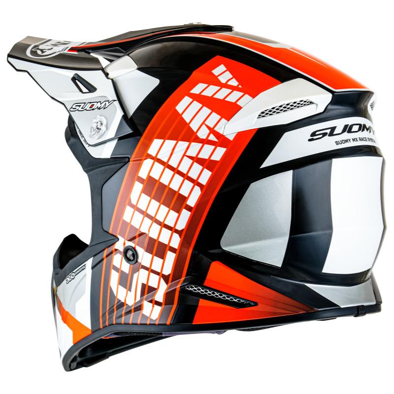 product/s/u/suomy_k6xw0021_black-orange_7.jpg