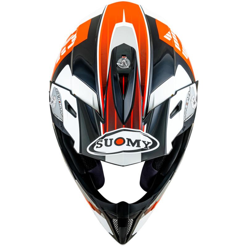 product/s/u/suomy_k6xw0021_black-orange_8.jpg