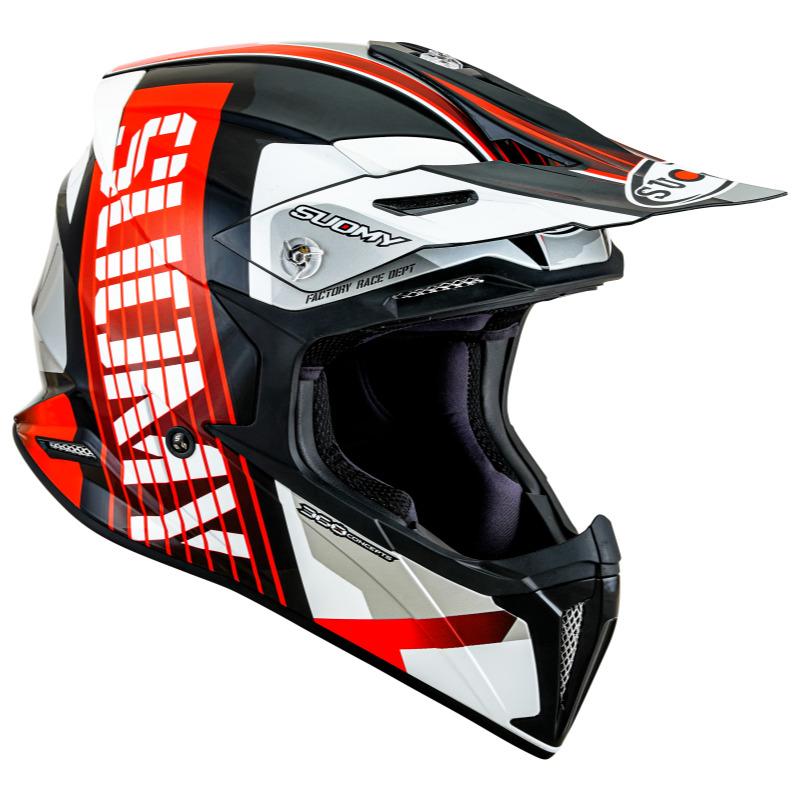 product/s/u/suomy_k6xw0022_black-red_1.jpg