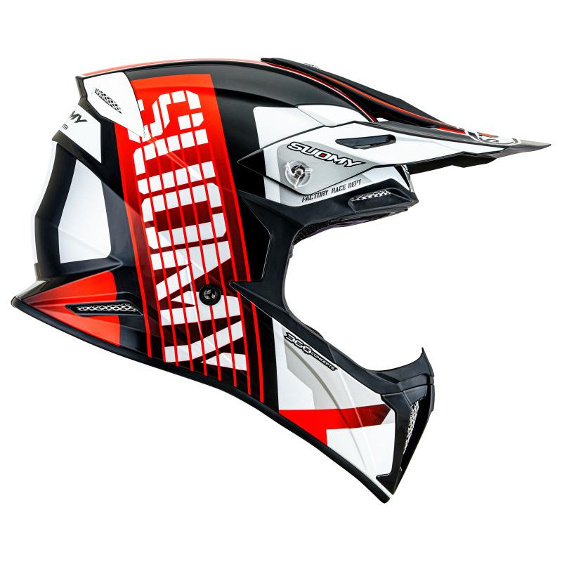 product/s/u/suomy_k6xw0022_black-red_3.jpg